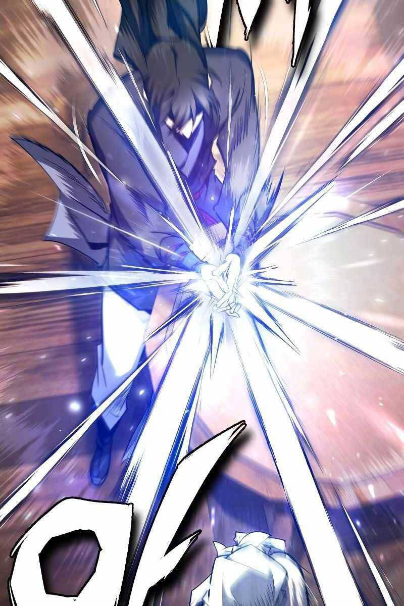 Đệ Nhất Võ Sư, Baek Cao Thủ Chapter 63 - Trang 2