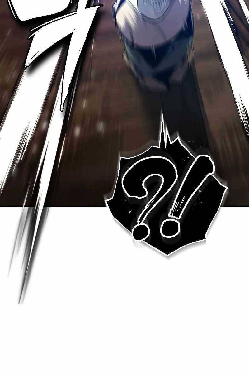 Đệ Nhất Võ Sư, Baek Cao Thủ Chapter 63 - Trang 2