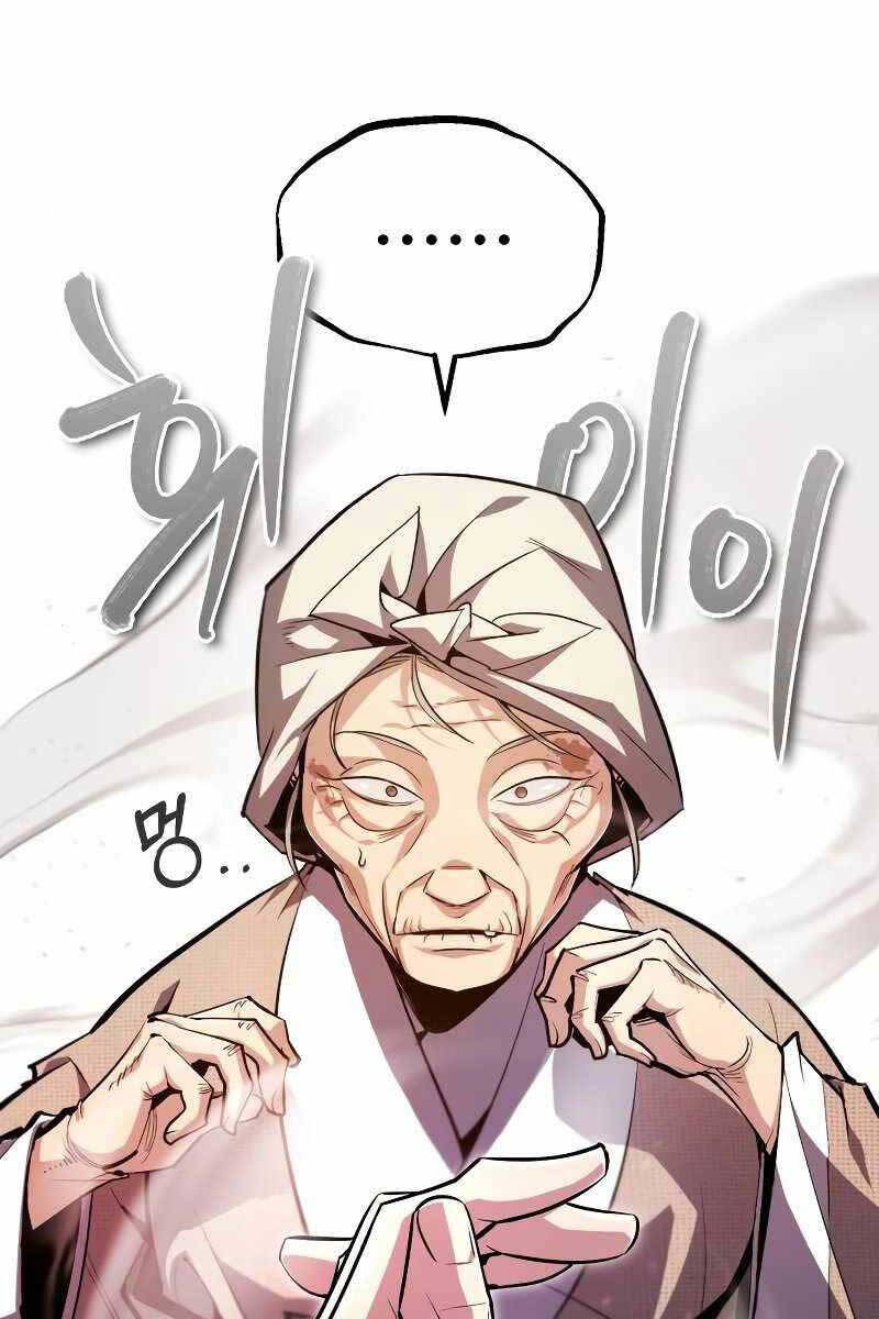 Đệ Nhất Võ Sư, Baek Cao Thủ Chapter 63 - Trang 2