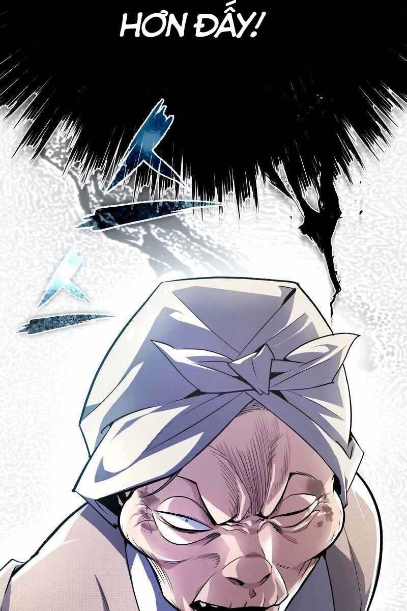 Đệ Nhất Võ Sư, Baek Cao Thủ Chapter 63 - Trang 2