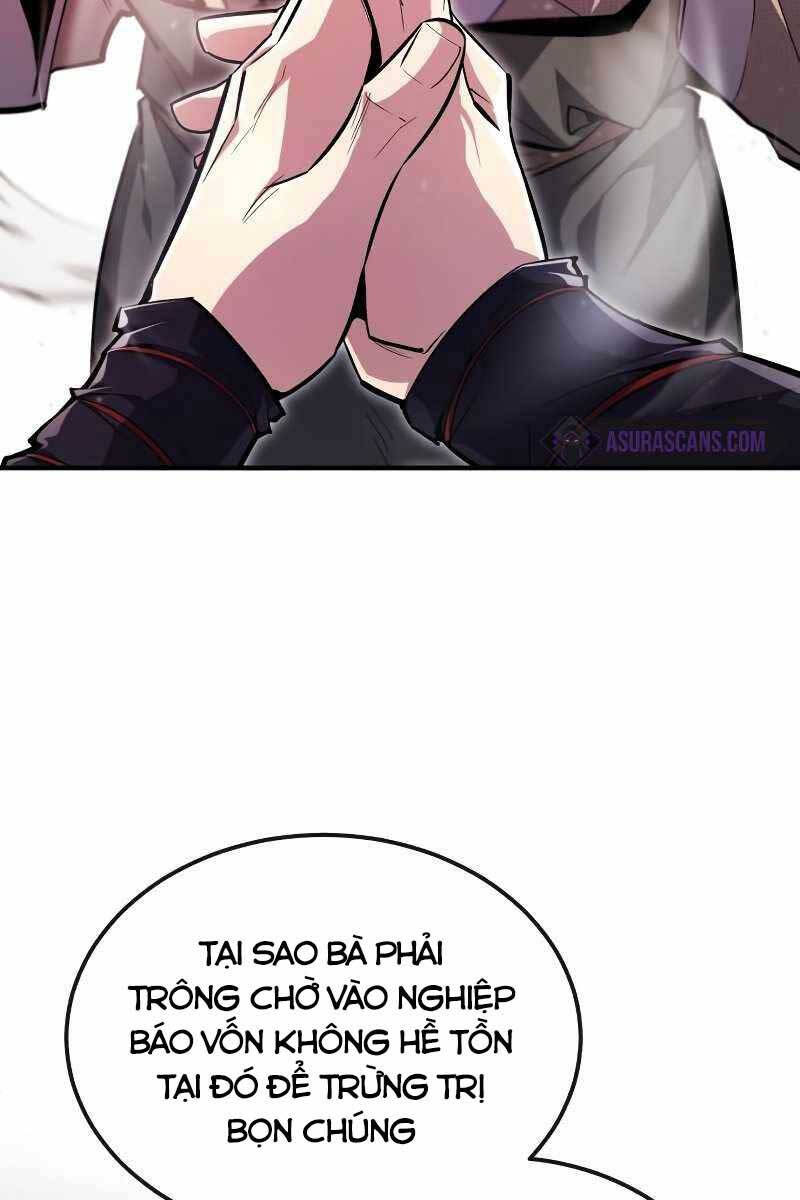 Đệ Nhất Võ Sư, Baek Cao Thủ Chapter 63 - Trang 2