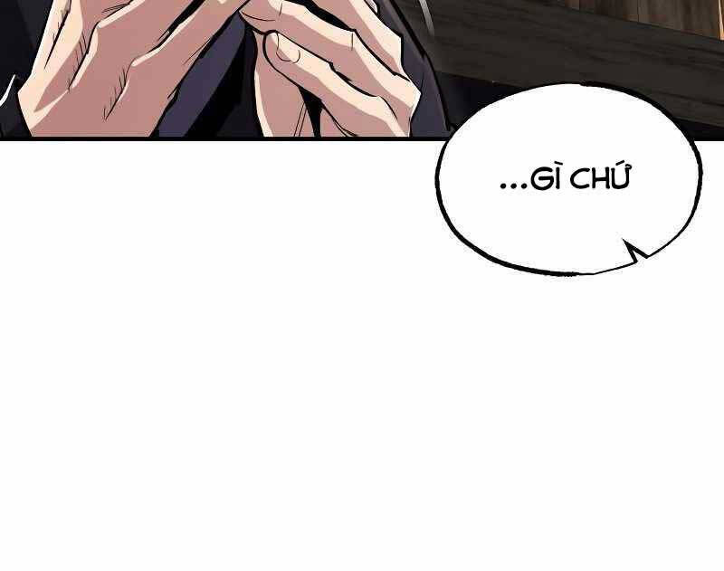 Đệ Nhất Võ Sư, Baek Cao Thủ Chapter 63 - Trang 2