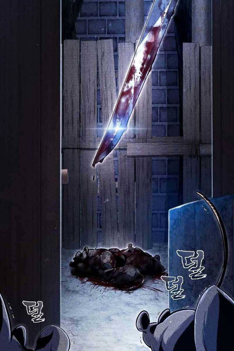 Đệ Nhất Võ Sư, Baek Cao Thủ Chapter 63 - Trang 2