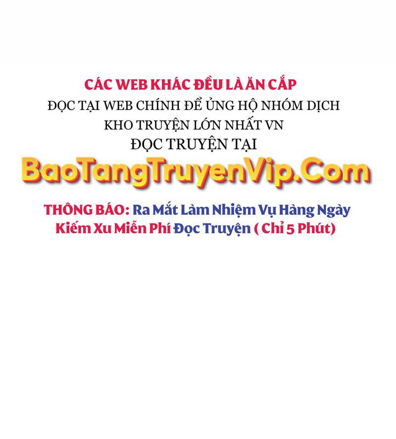 Đệ Nhất Võ Sư, Baek Cao Thủ Chapter 63 - Trang 2