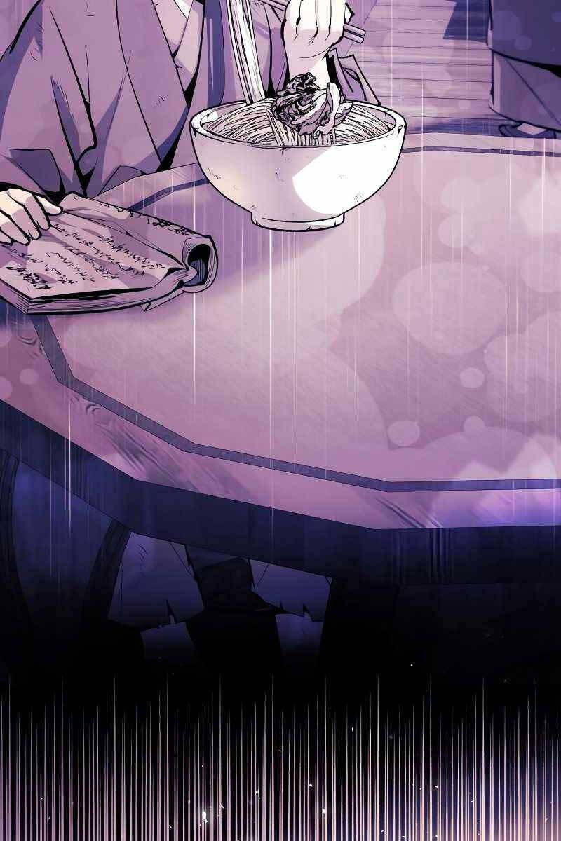 Đệ Nhất Võ Sư, Baek Cao Thủ Chapter 63 - Trang 2