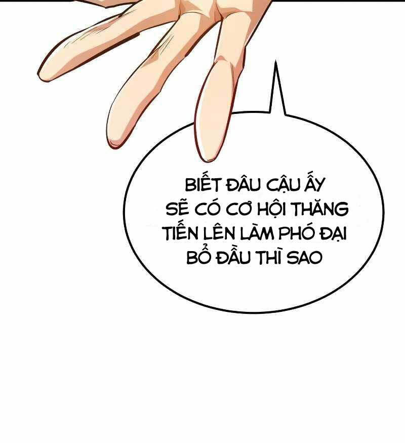 Đệ Nhất Võ Sư, Baek Cao Thủ Chapter 63 - Trang 2