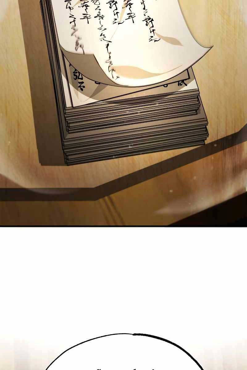 Đệ Nhất Võ Sư, Baek Cao Thủ Chapter 63 - Trang 2