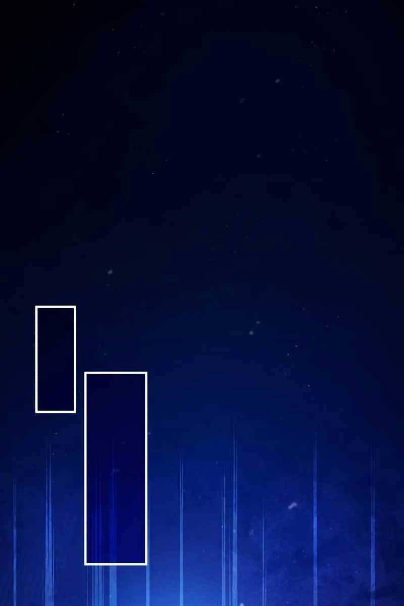 Đệ Nhất Võ Sư, Baek Cao Thủ Chapter 63 - Trang 2