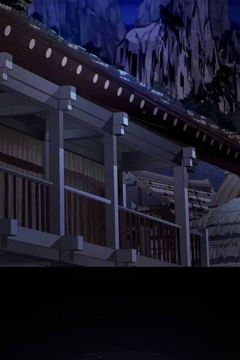 Đệ Nhất Võ Sư, Baek Cao Thủ Chapter 63 - Trang 2