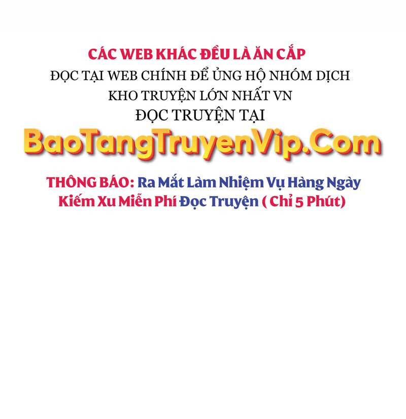 Đệ Nhất Võ Sư, Baek Cao Thủ Chapter 63 - Trang 2