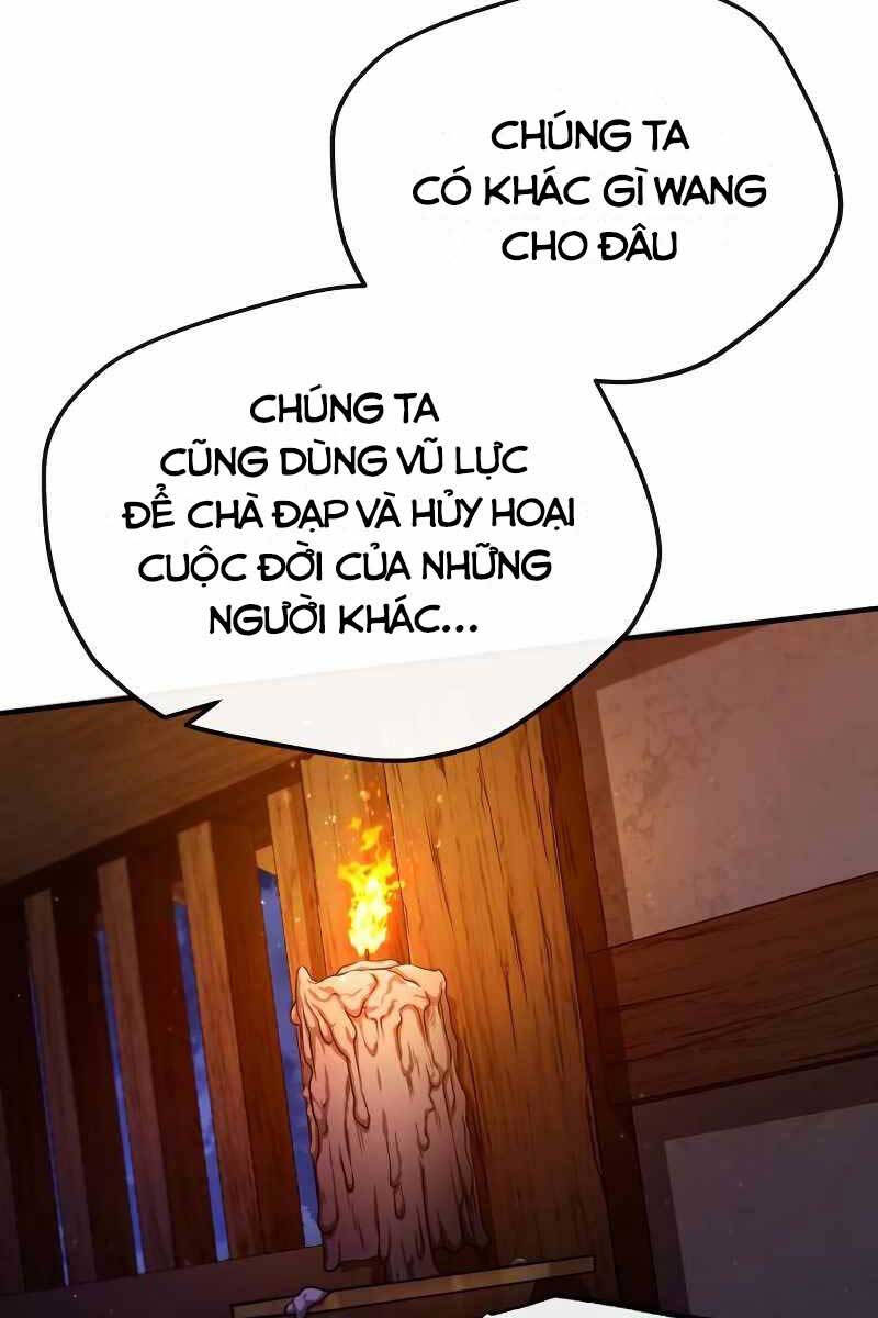 Đệ Nhất Võ Sư, Baek Cao Thủ Chapter 63 - Trang 2