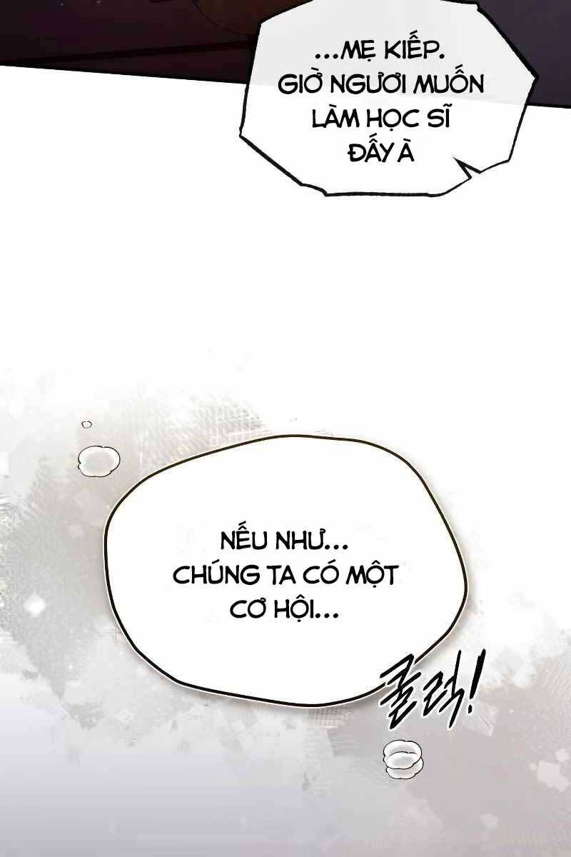 Đệ Nhất Võ Sư, Baek Cao Thủ Chapter 63 - Trang 2