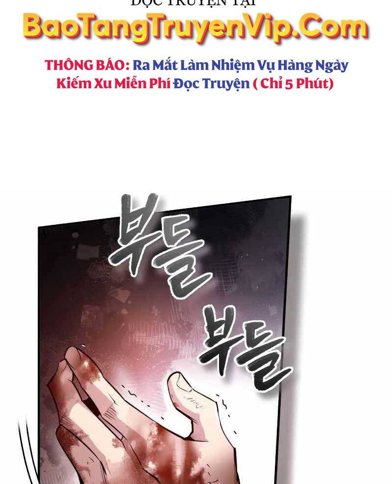 Đệ Nhất Võ Sư, Baek Cao Thủ Chapter 63 - Trang 2
