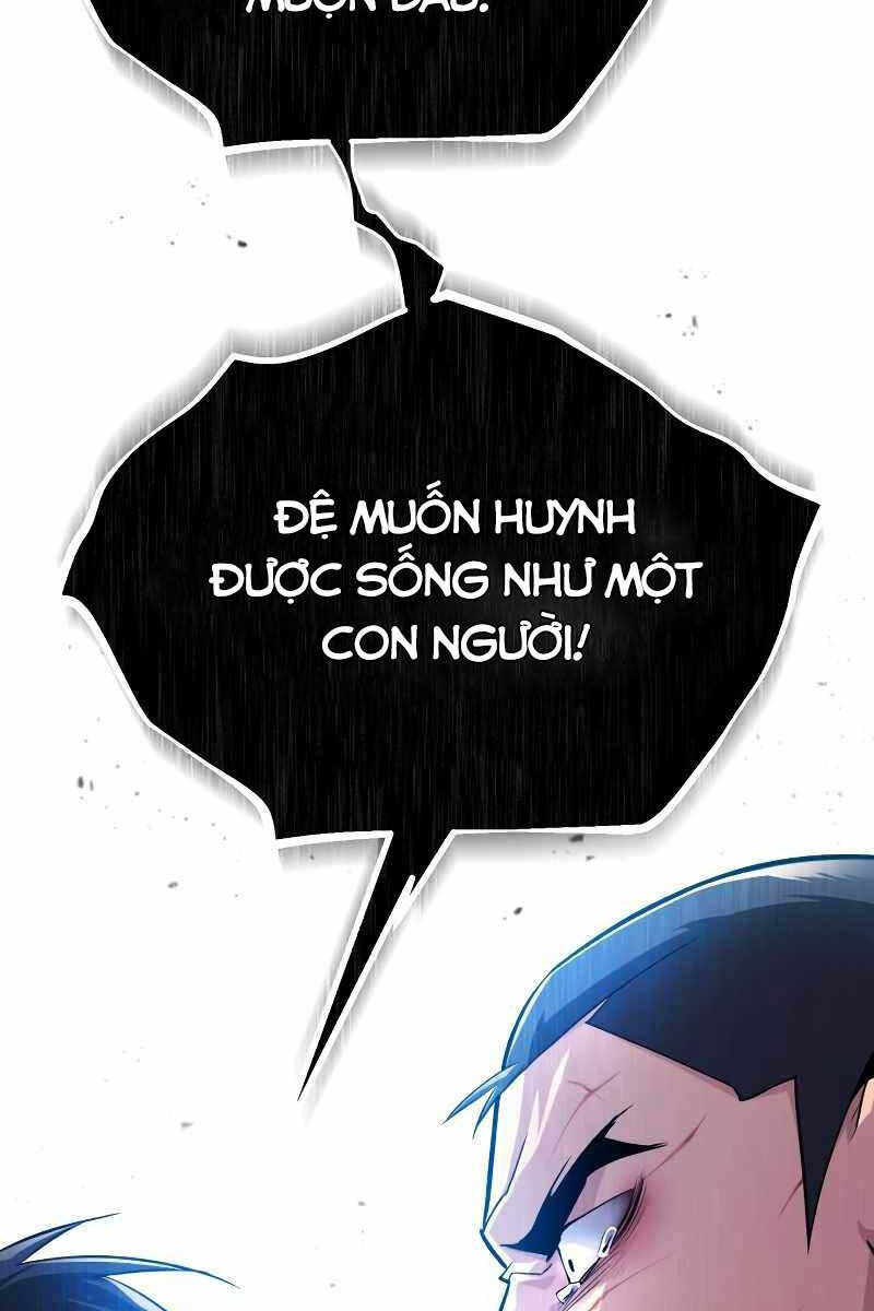Đệ Nhất Võ Sư, Baek Cao Thủ Chapter 63 - Trang 2