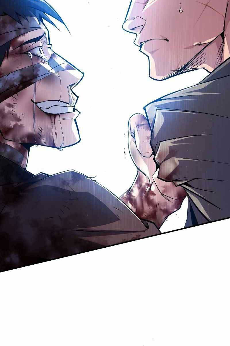 Đệ Nhất Võ Sư, Baek Cao Thủ Chapter 63 - Trang 2