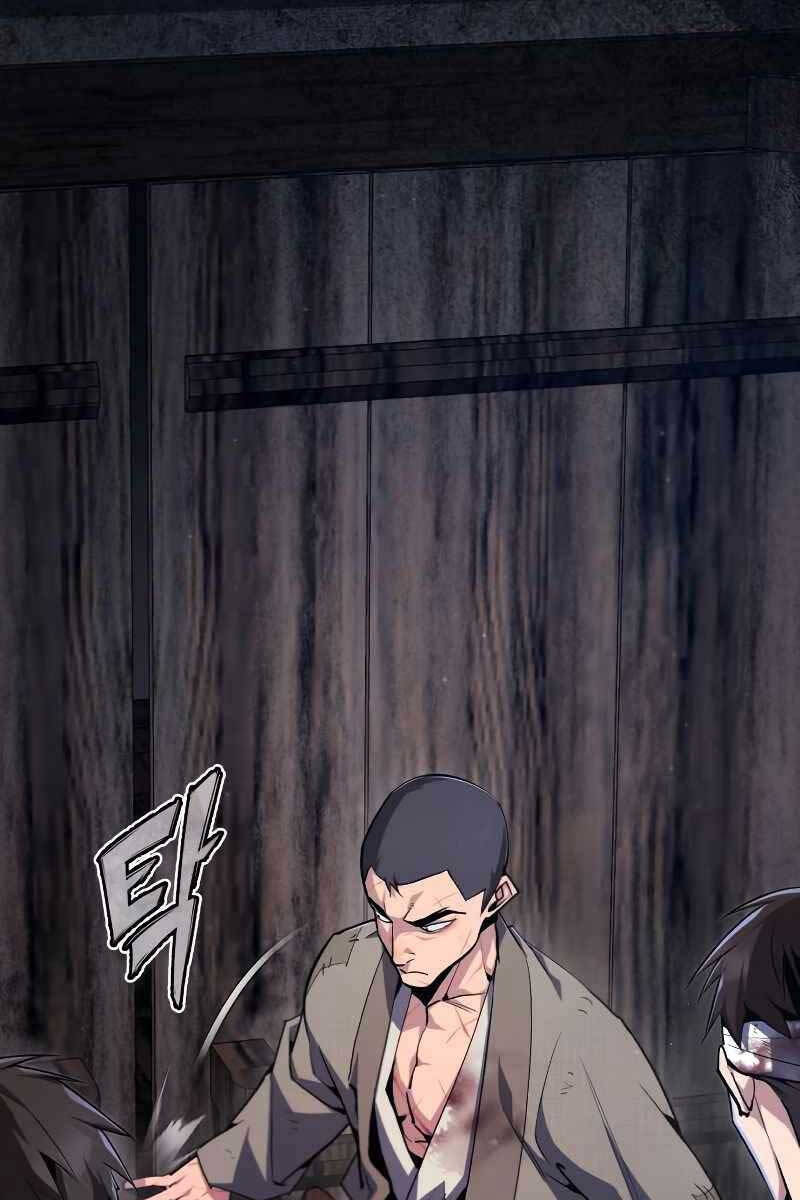 Đệ Nhất Võ Sư, Baek Cao Thủ Chapter 63 - Trang 2