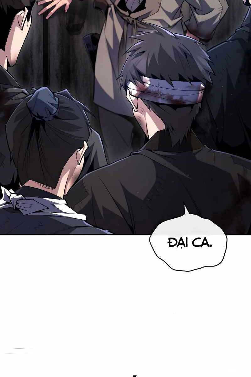 Đệ Nhất Võ Sư, Baek Cao Thủ Chapter 63 - Trang 2