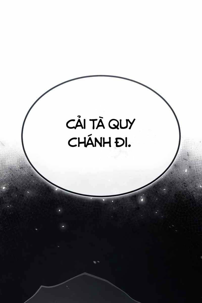 Đệ Nhất Võ Sư, Baek Cao Thủ Chapter 64 - Trang 2