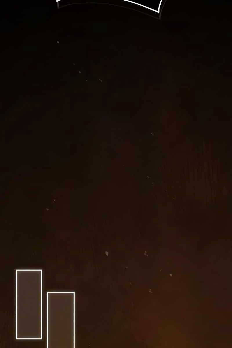 Đệ Nhất Võ Sư, Baek Cao Thủ Chapter 64 - Trang 2