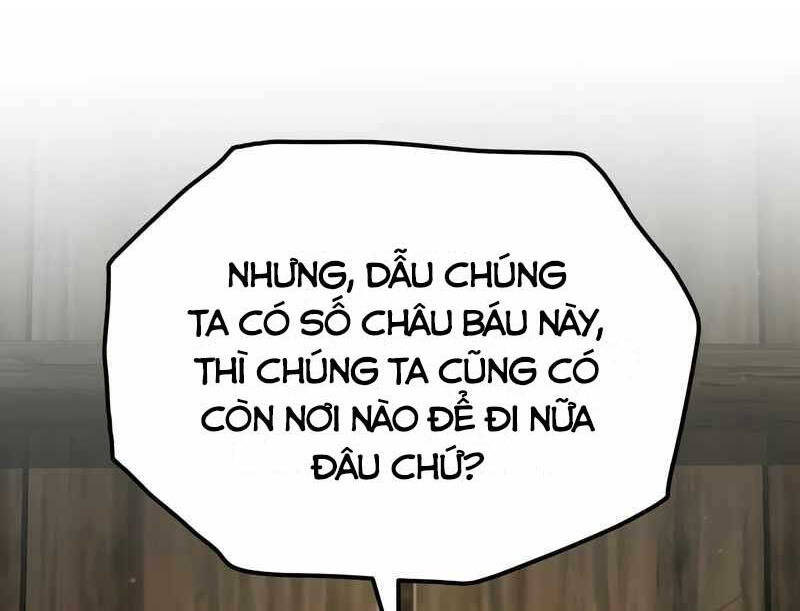 Đệ Nhất Võ Sư, Baek Cao Thủ Chapter 64 - Trang 2