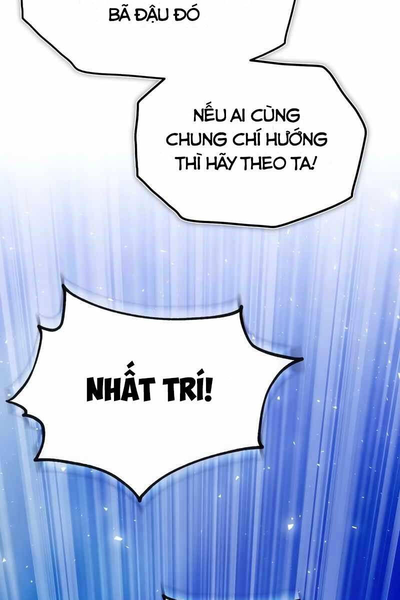 Đệ Nhất Võ Sư, Baek Cao Thủ Chapter 64 - Trang 2