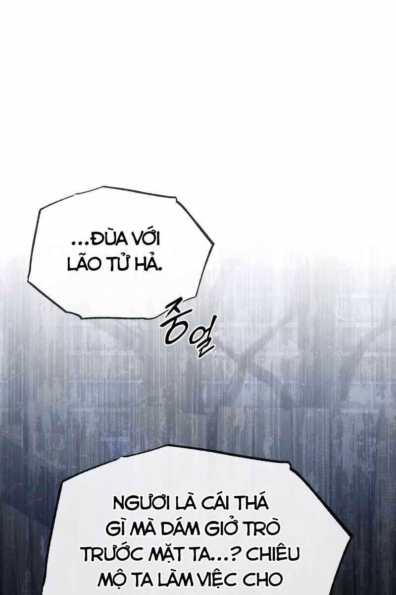 Đệ Nhất Võ Sư, Baek Cao Thủ Chapter 64 - Trang 2