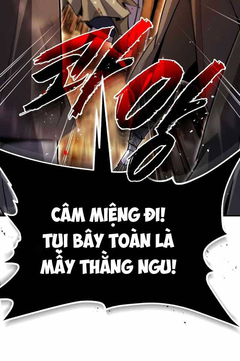Đệ Nhất Võ Sư, Baek Cao Thủ Chapter 64 - Trang 2