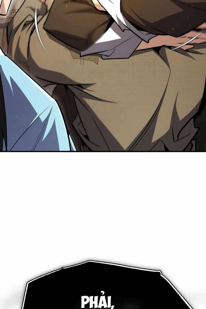 Đệ Nhất Võ Sư, Baek Cao Thủ Chapter 64 - Trang 2