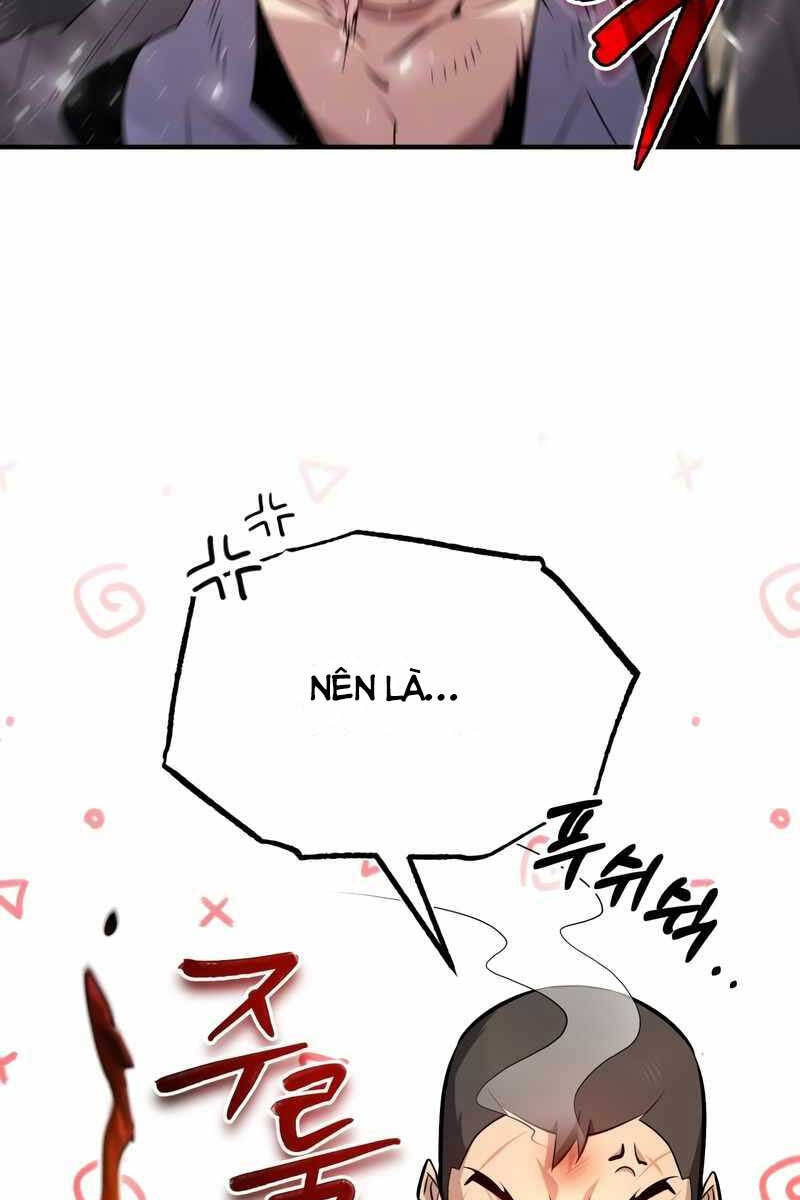 Đệ Nhất Võ Sư, Baek Cao Thủ Chapter 64 - Trang 2