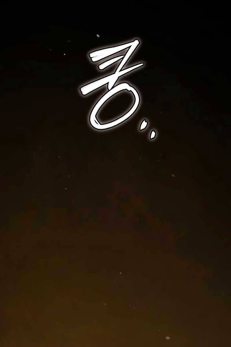 Đệ Nhất Võ Sư, Baek Cao Thủ Chapter 64 - Trang 2