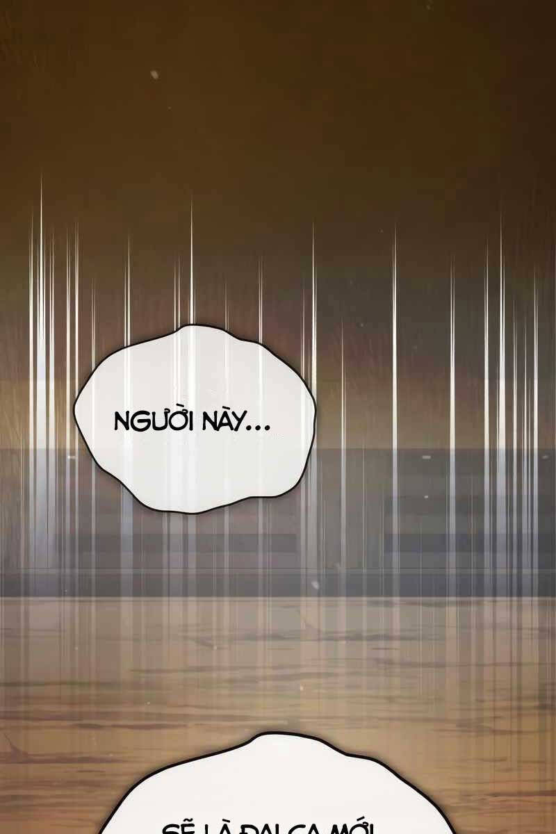 Đệ Nhất Võ Sư, Baek Cao Thủ Chapter 64 - Trang 2