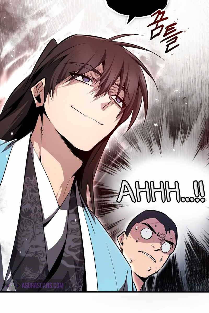 Đệ Nhất Võ Sư, Baek Cao Thủ Chapter 64 - Trang 2