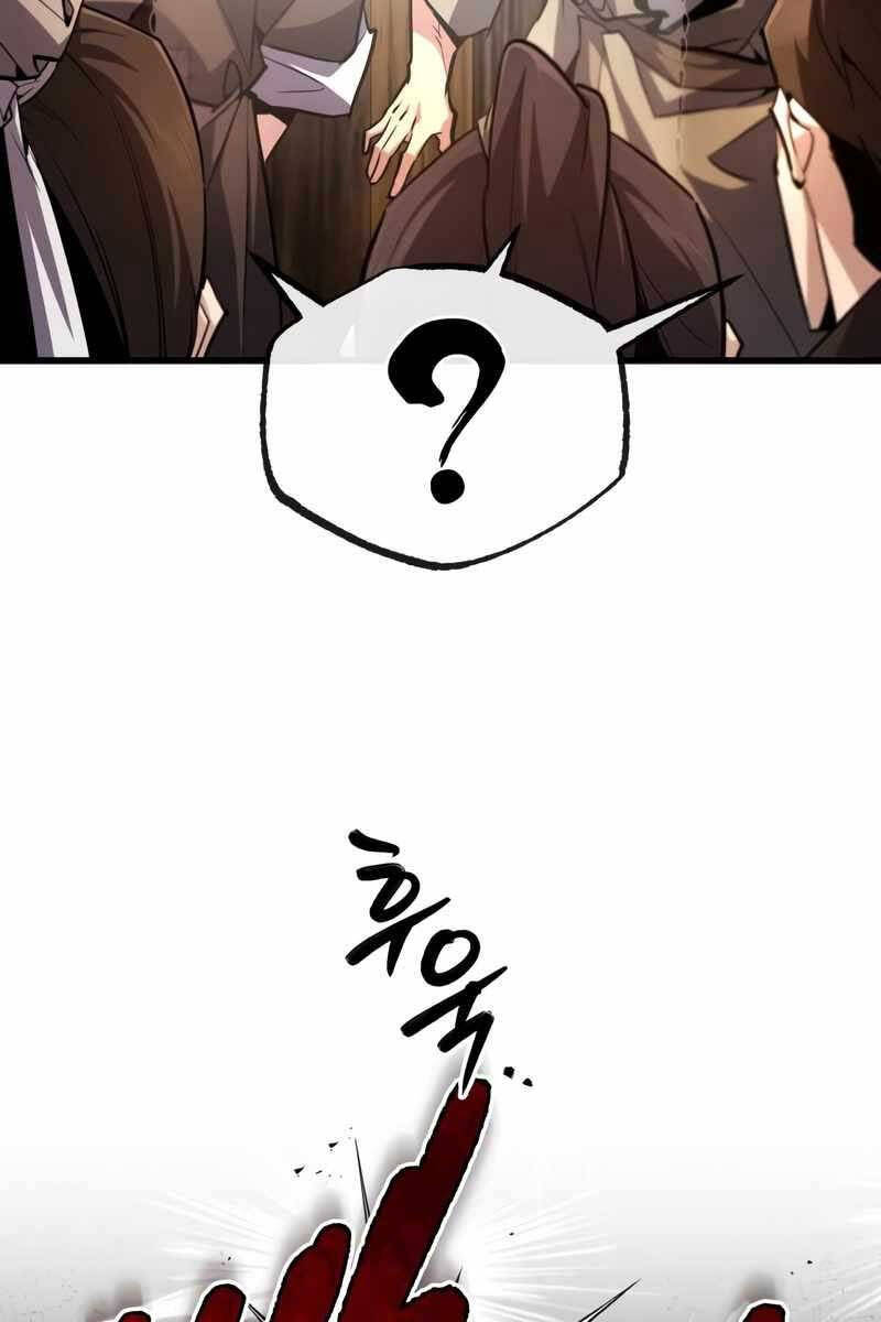 Đệ Nhất Võ Sư, Baek Cao Thủ Chapter 64 - Trang 2