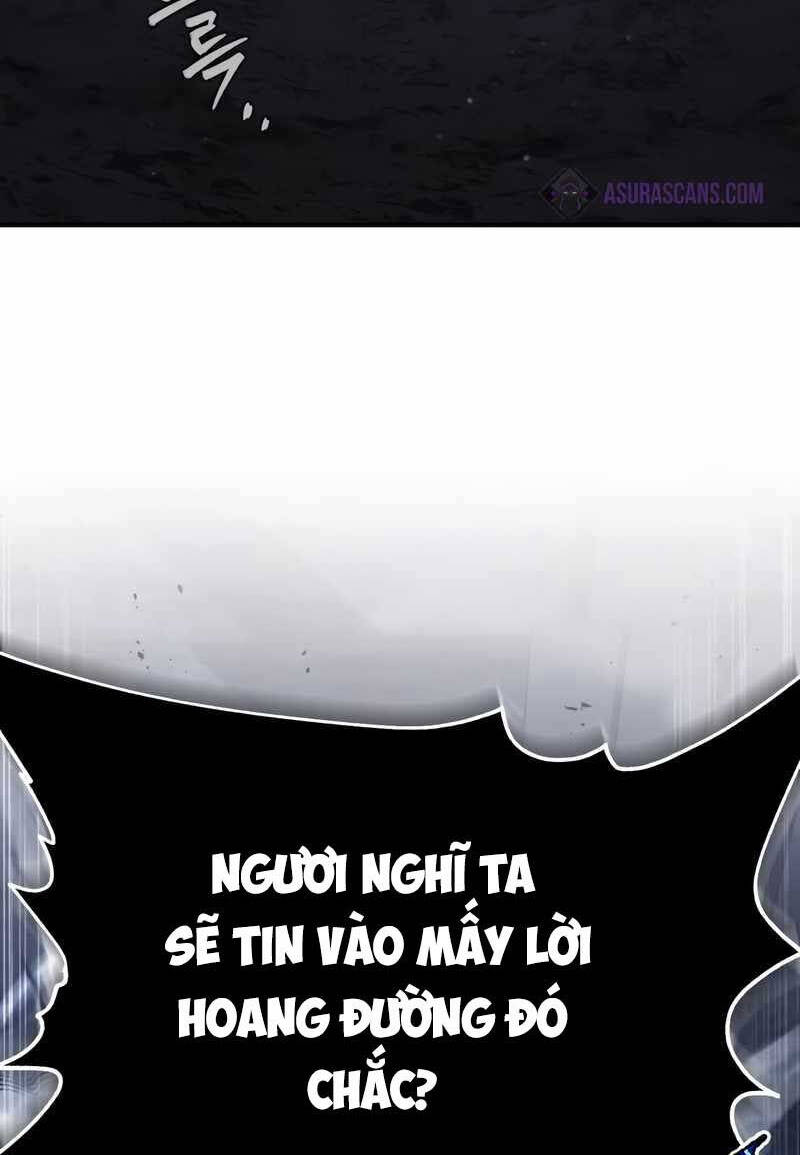 Đệ Nhất Võ Sư, Baek Cao Thủ Chapter 64 - Trang 2