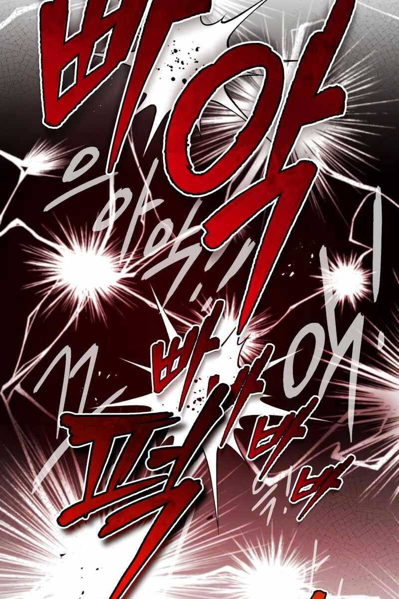 Đệ Nhất Võ Sư, Baek Cao Thủ Chapter 64 - Trang 2