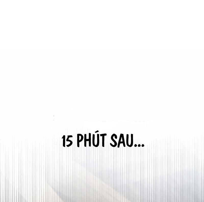 Đệ Nhất Võ Sư, Baek Cao Thủ Chapter 64 - Trang 2