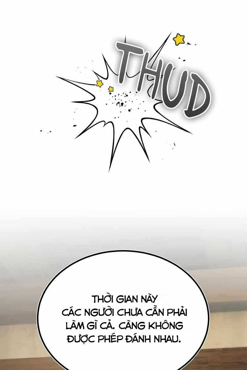 Đệ Nhất Võ Sư, Baek Cao Thủ Chapter 64 - Trang 2