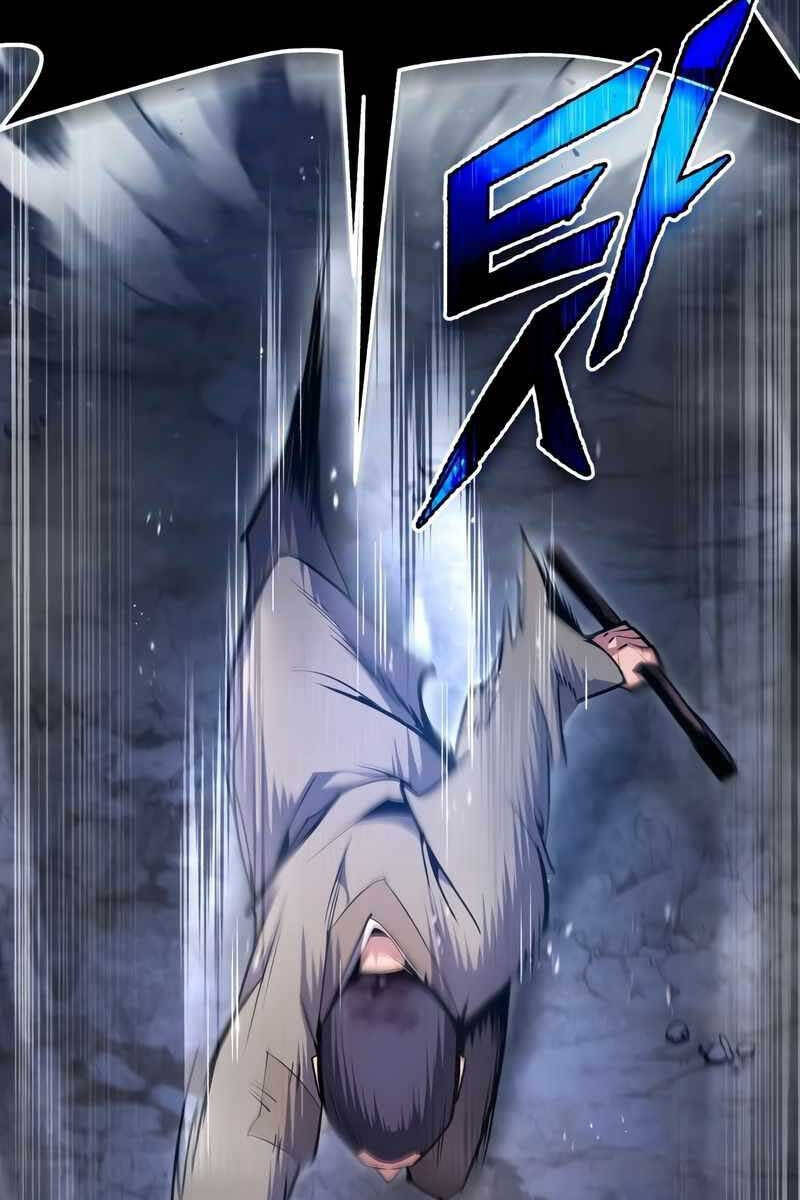 Đệ Nhất Võ Sư, Baek Cao Thủ Chapter 64 - Trang 2