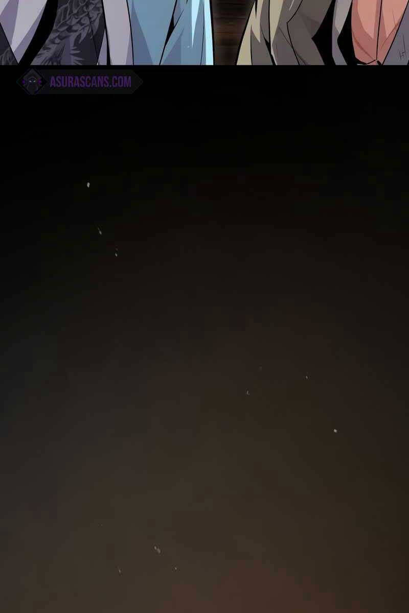 Đệ Nhất Võ Sư, Baek Cao Thủ Chapter 64 - Trang 2