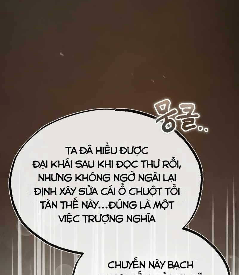 Đệ Nhất Võ Sư, Baek Cao Thủ Chapter 64 - Trang 2