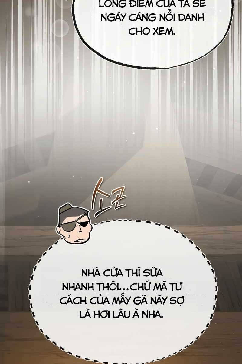 Đệ Nhất Võ Sư, Baek Cao Thủ Chapter 64 - Trang 2