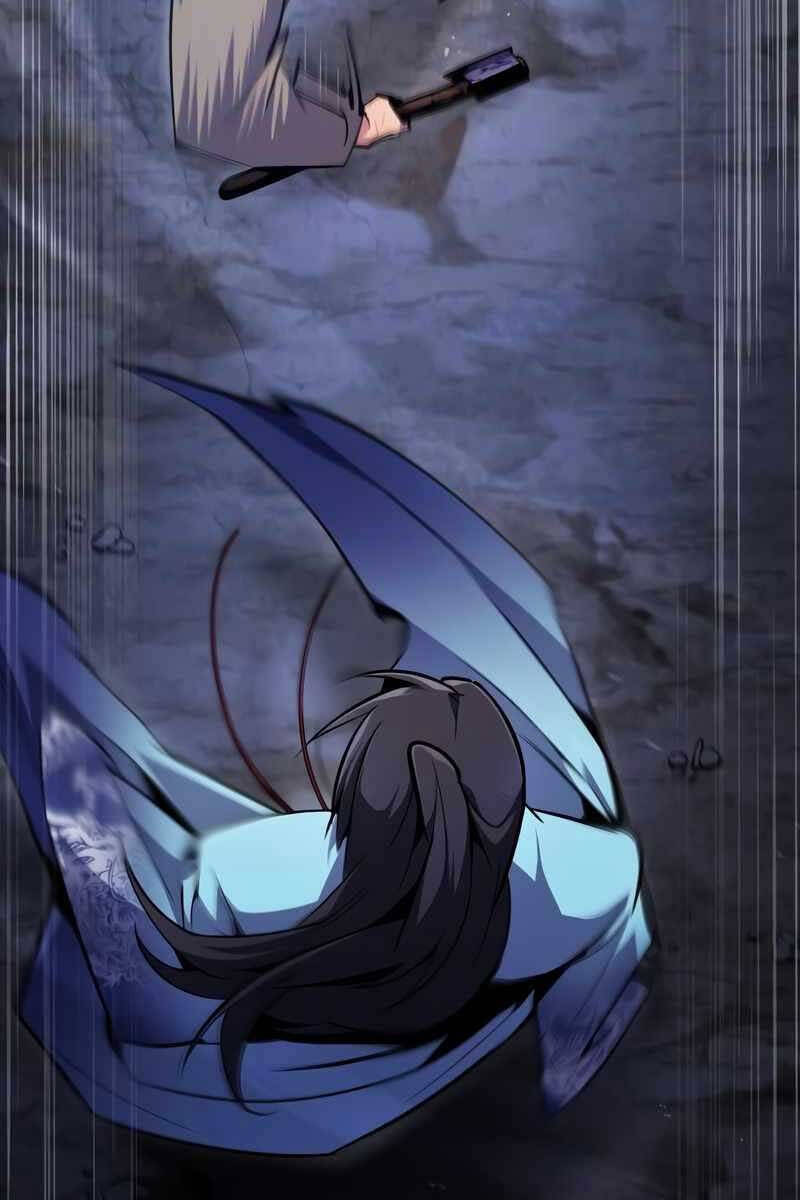 Đệ Nhất Võ Sư, Baek Cao Thủ Chapter 64 - Trang 2