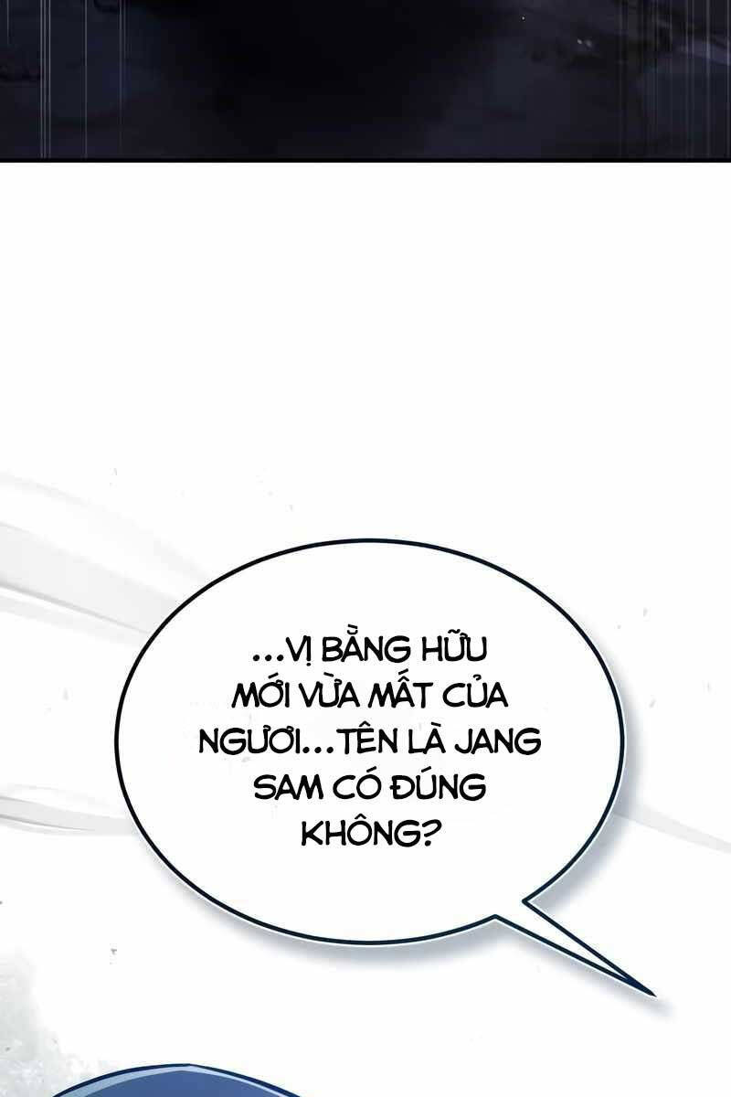 Đệ Nhất Võ Sư, Baek Cao Thủ Chapter 64 - Trang 2