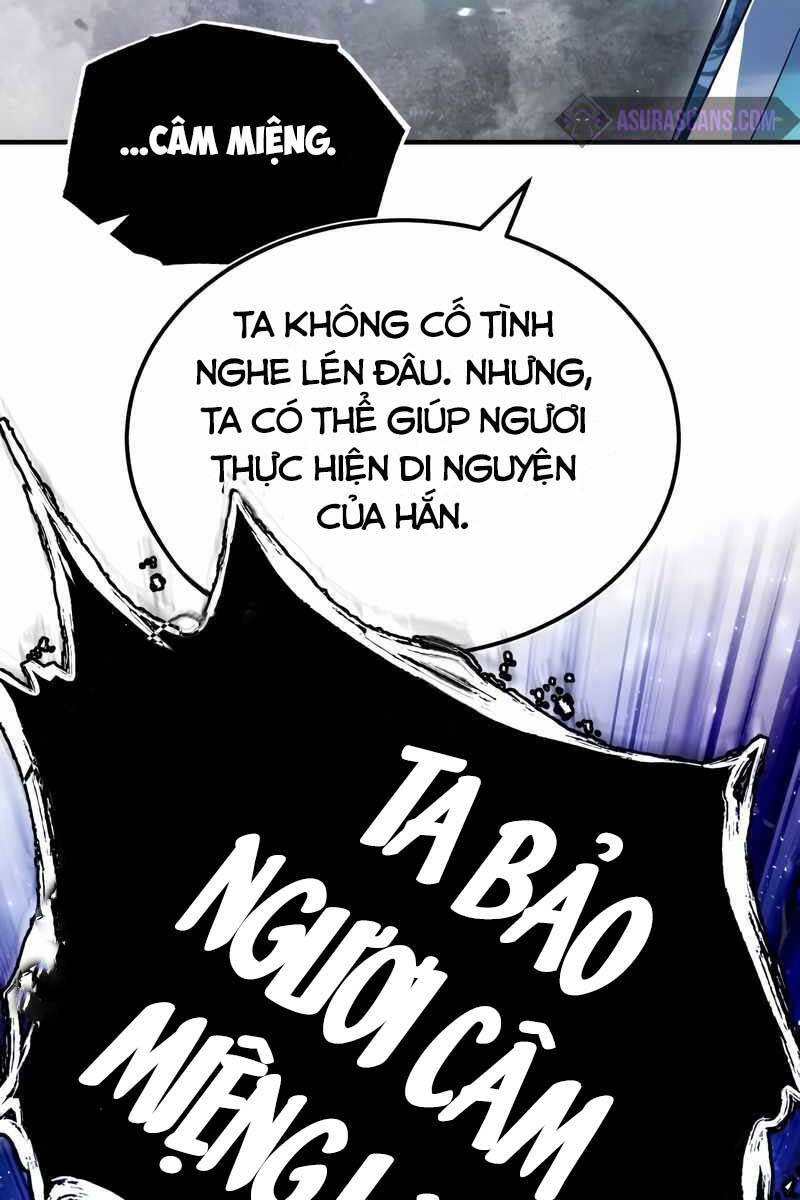 Đệ Nhất Võ Sư, Baek Cao Thủ Chapter 64 - Trang 2