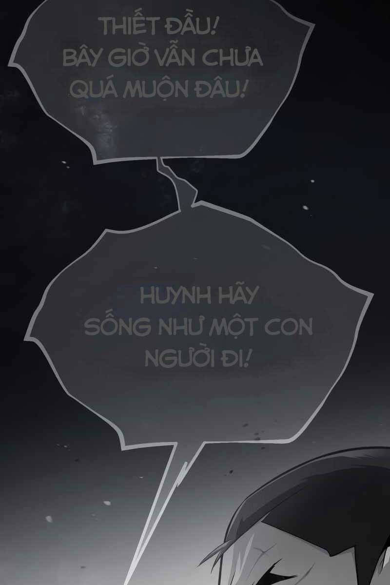 Đệ Nhất Võ Sư, Baek Cao Thủ Chapter 64 - Trang 2