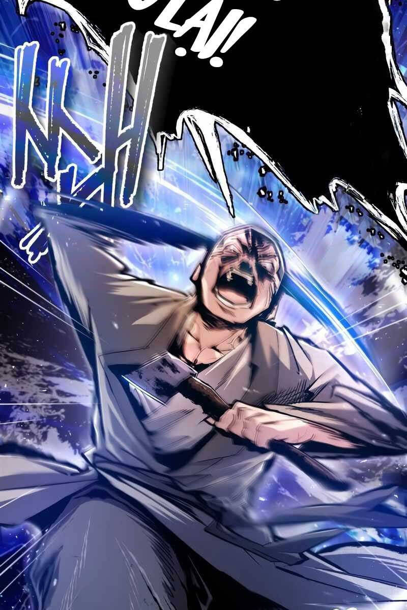 Đệ Nhất Võ Sư, Baek Cao Thủ Chapter 64 - Trang 2