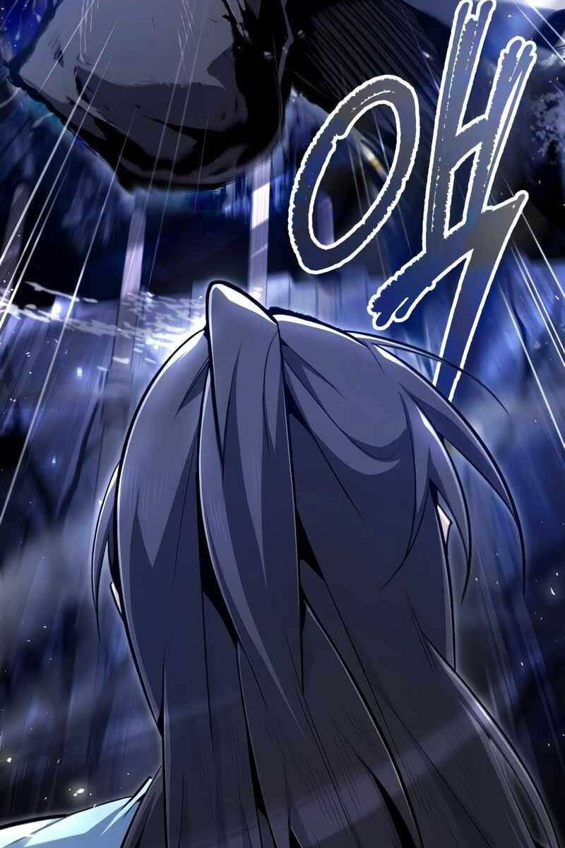 Đệ Nhất Võ Sư, Baek Cao Thủ Chapter 64 - Trang 2