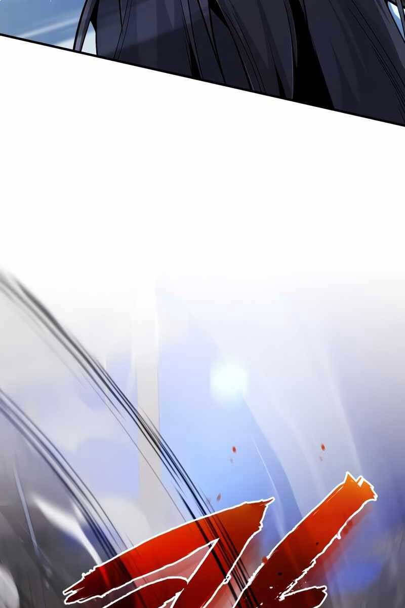 Đệ Nhất Võ Sư, Baek Cao Thủ Chapter 64 - Trang 2