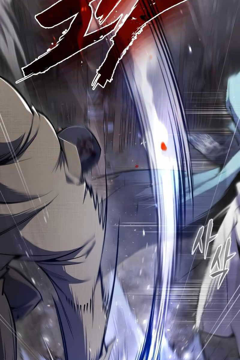 Đệ Nhất Võ Sư, Baek Cao Thủ Chapter 64 - Trang 2