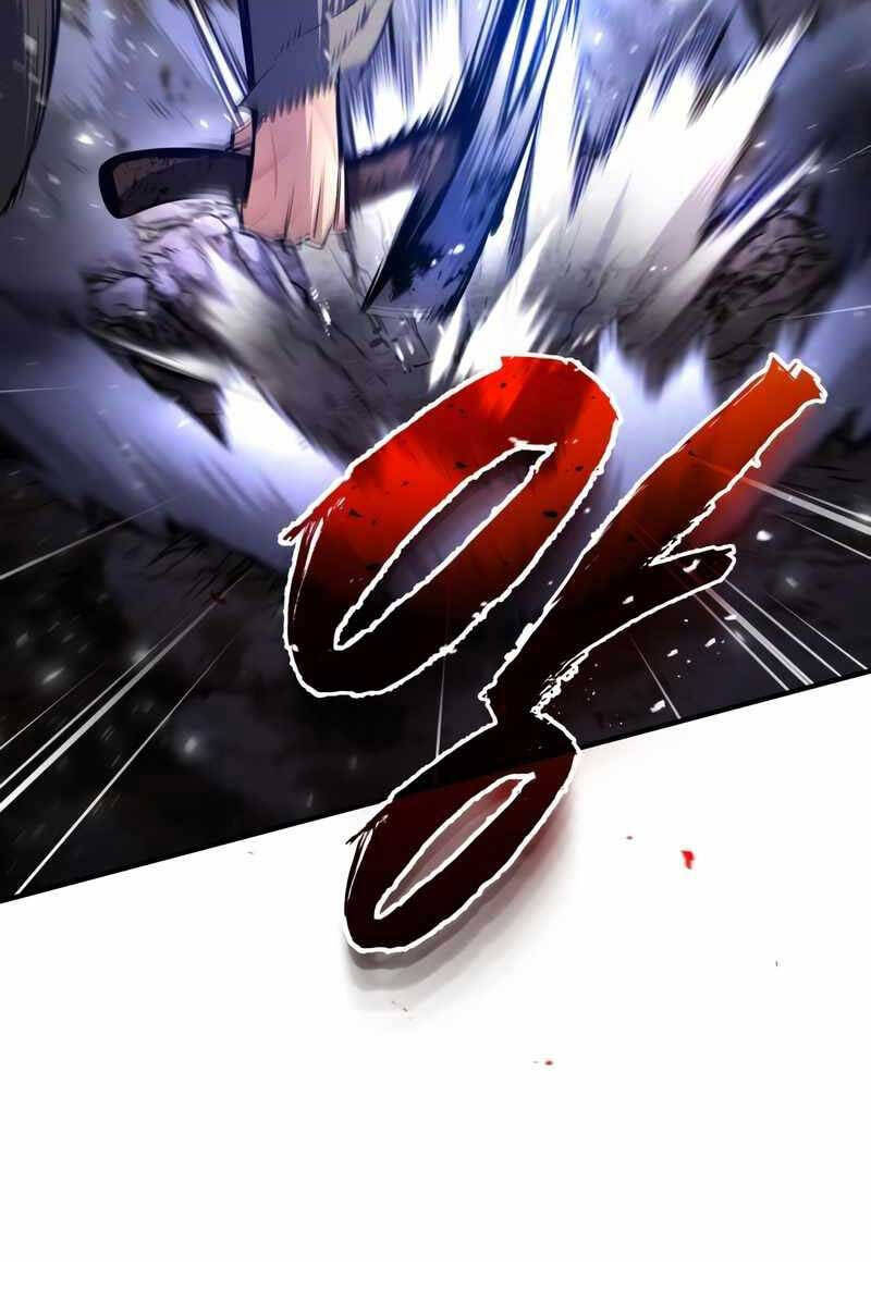 Đệ Nhất Võ Sư, Baek Cao Thủ Chapter 64 - Trang 2